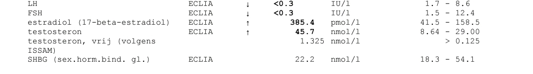 Screenshot_20220606-113928_Acrobat for Samsung.jpg