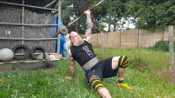 Screenshot_20220606-160622_Video Player.jpg