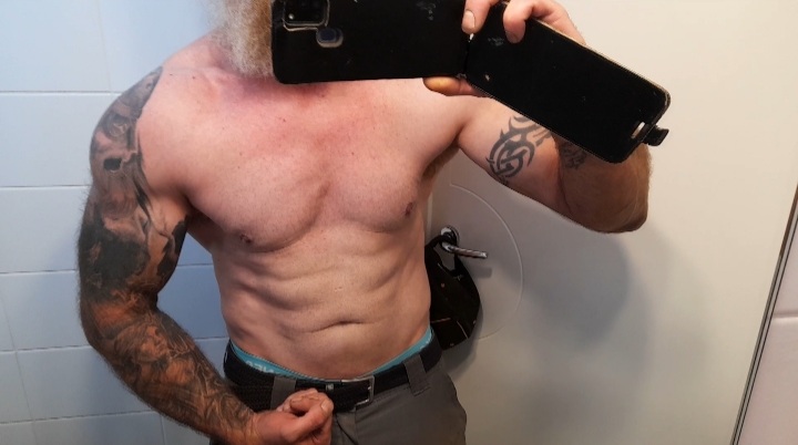 Screenshot_20220608-123054_Video Player.jpg