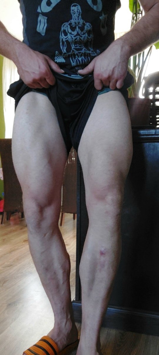 Screenshot_20220611-190155_Video Player.jpg