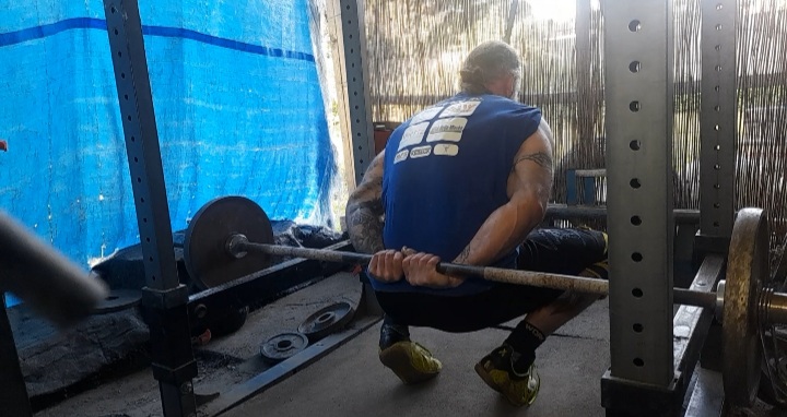 Screenshot_20220613-203218_Video Player.jpg