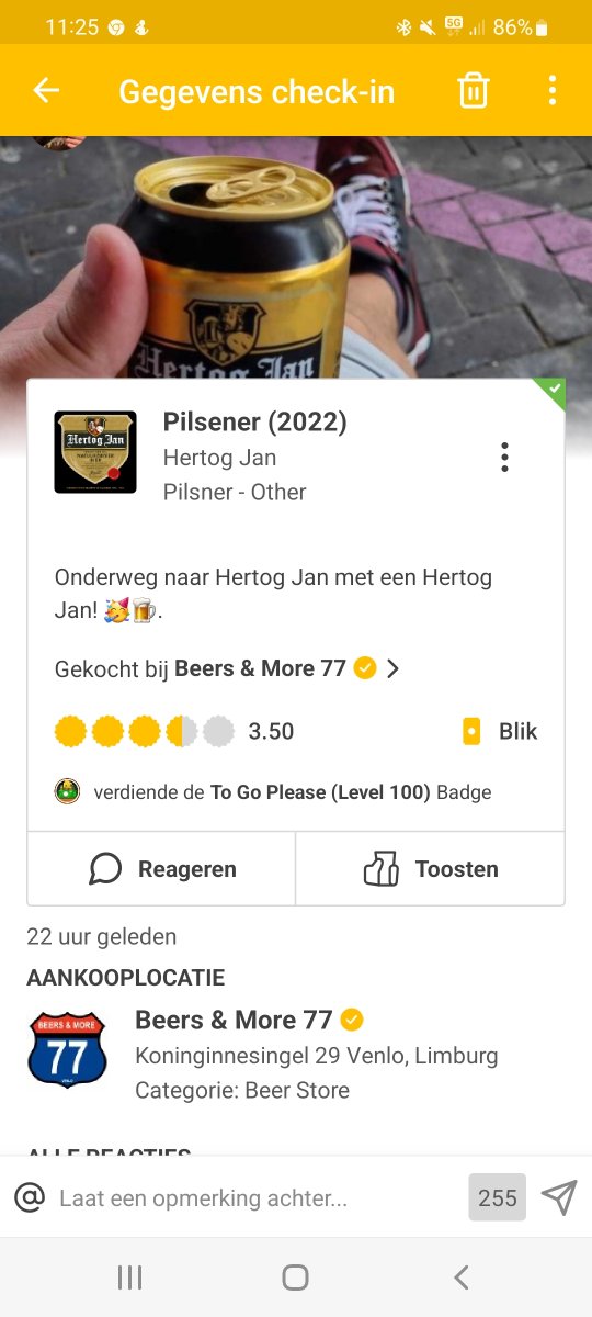 Screenshot_20220618-112512_Untappd.jpg