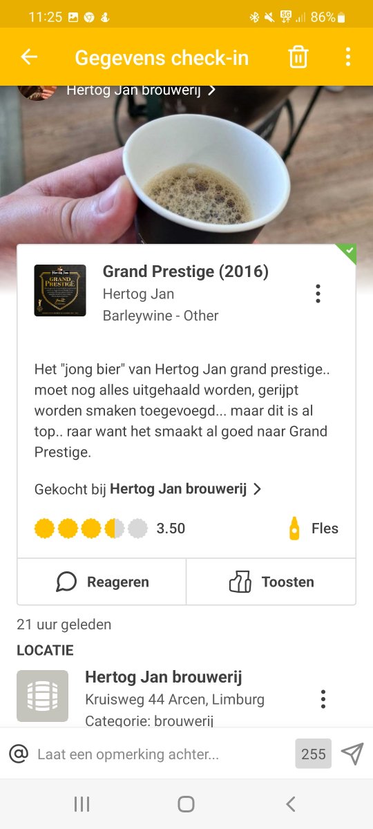 Screenshot_20220618-112526_Untappd.jpg