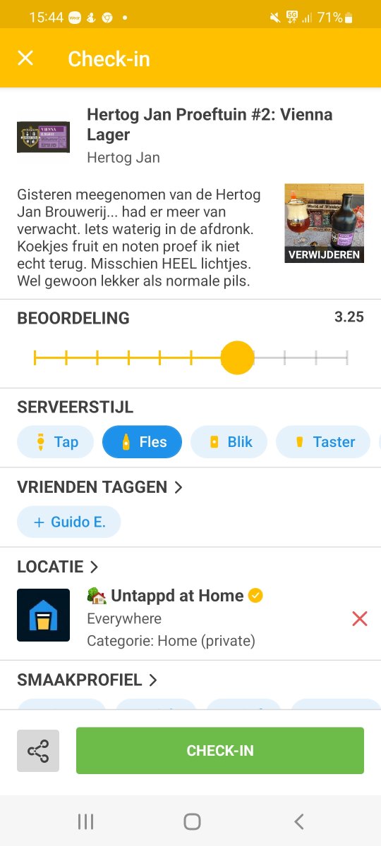 Screenshot_20220618-154428_Untappd.jpg