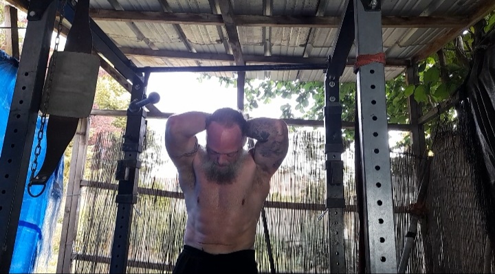 Screenshot_20220618-204751_Video Player.jpg