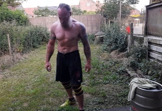 Screenshot_20220619-001316_Video Player.jpg