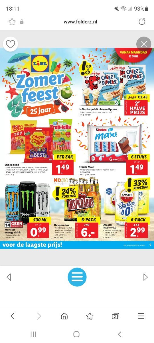 Screenshot_20220622-181132_Samsung Internet.jpg