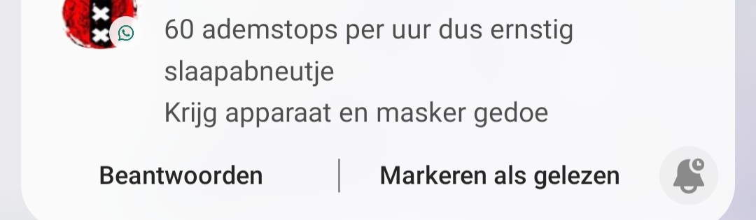 Screenshot_20220624-201658_One UI Home.jpg