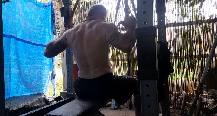 Screenshot_20220625-155451_Video Player.jpg