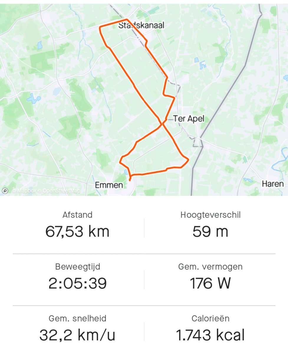 Screenshot_20220626-140559_Strava.jpg