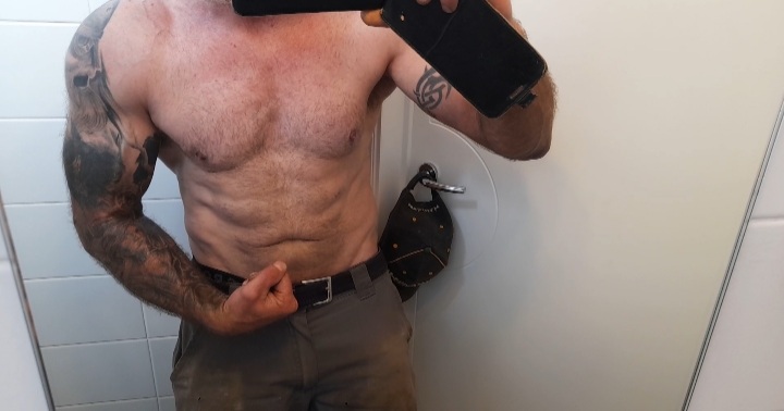 Screenshot_20220630-113108_Video Player.jpg