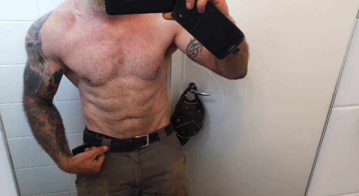 Screenshot_20220630-113139_Video Player.jpg