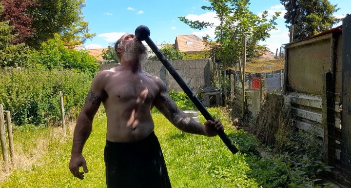 Screenshot_20220702-150929_Video Player.jpg