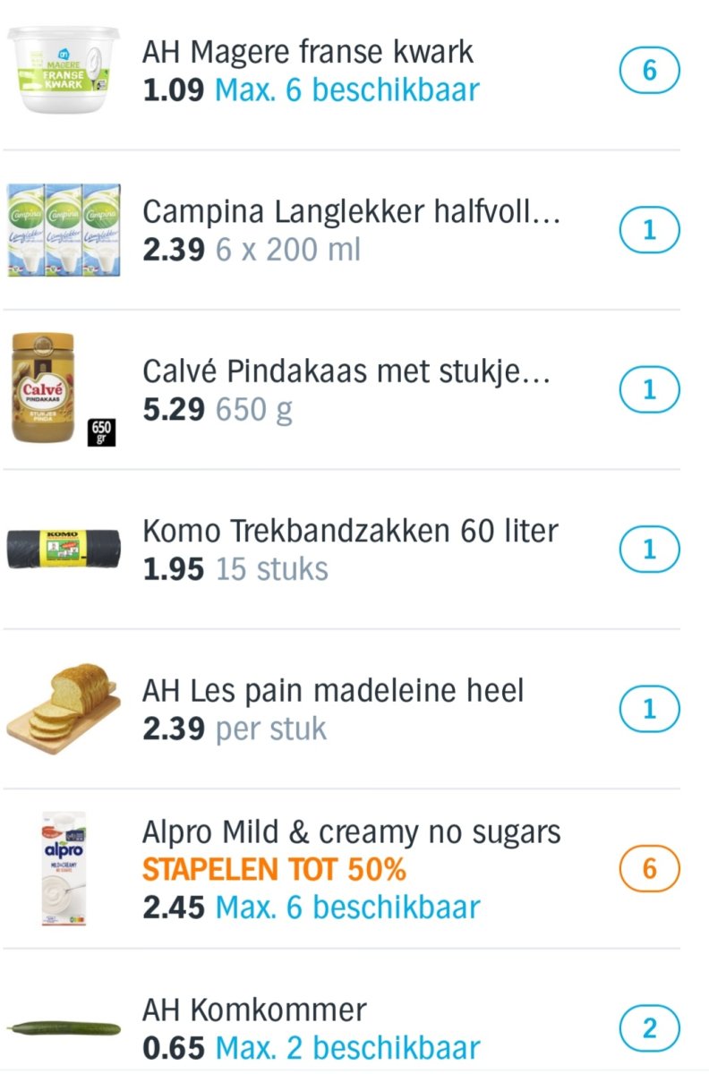 Screenshot_20220704-190956_Albert Heijn.jpg