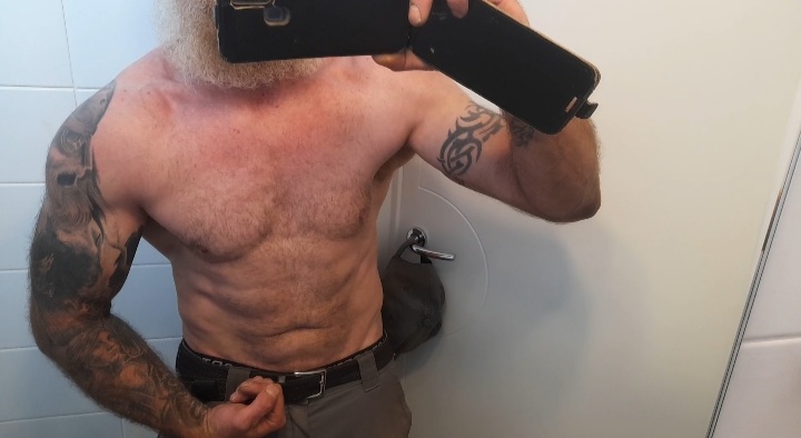 Screenshot_20220707-105754_Video Player.jpg