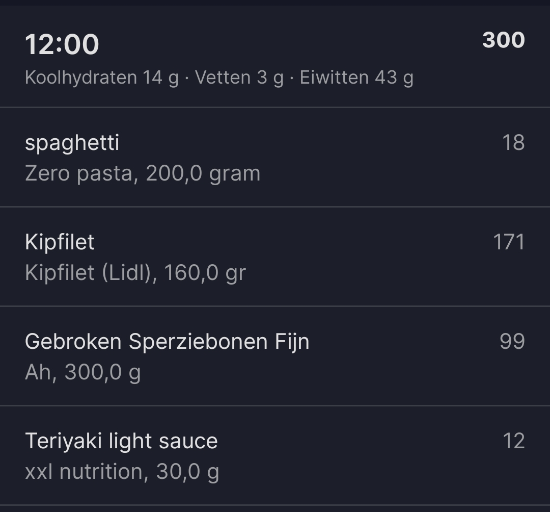 Screenshot_20220708-132251_MyFitnessPal.jpg