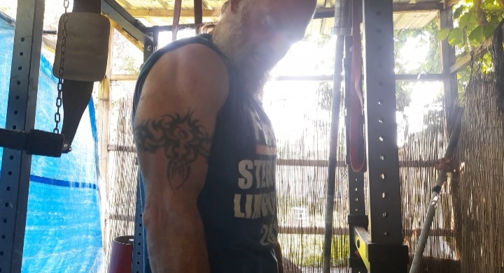 Screenshot_20220709-154530_Video Player.jpg