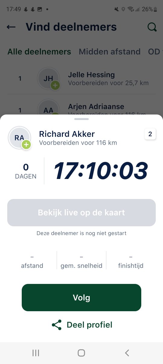 Screenshot_20220709-174957_Drenthe Loopfestijn.jpg