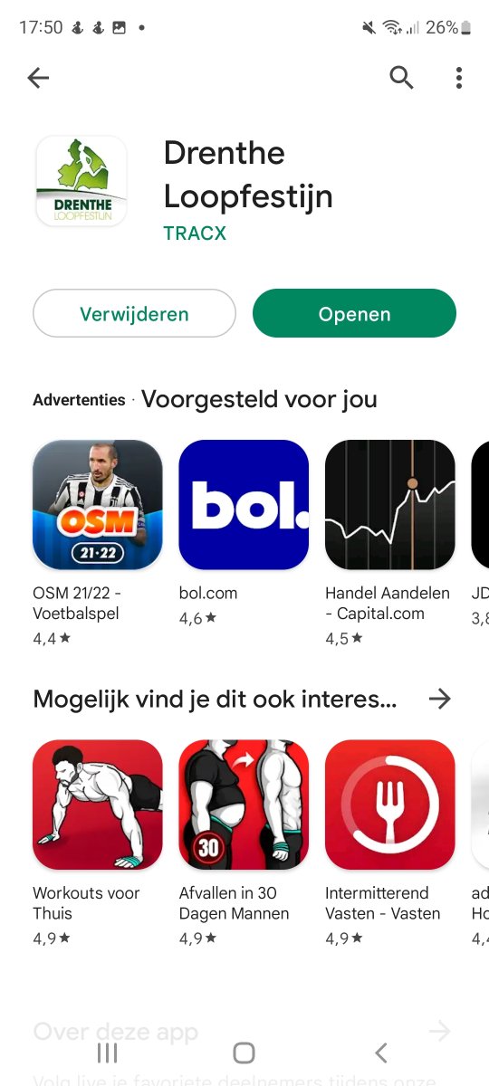 Screenshot_20220709-175002_Google Play Store.jpg