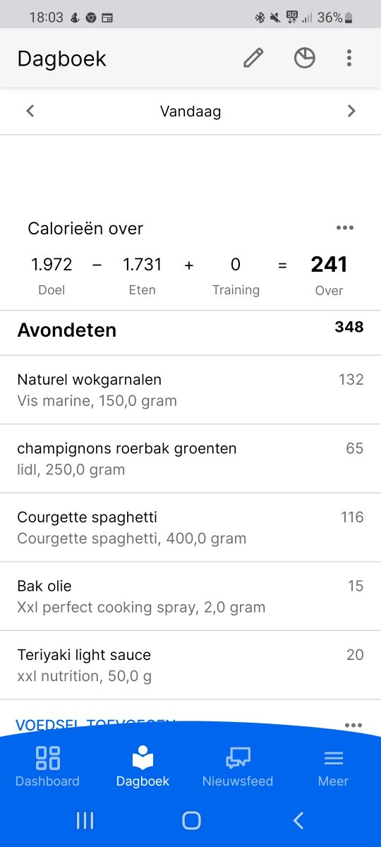 Screenshot_20220709-180315_MyFitnessPal.jpg