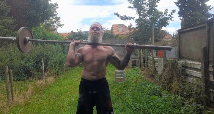 Screenshot_20220710-160939_Video Player.jpg