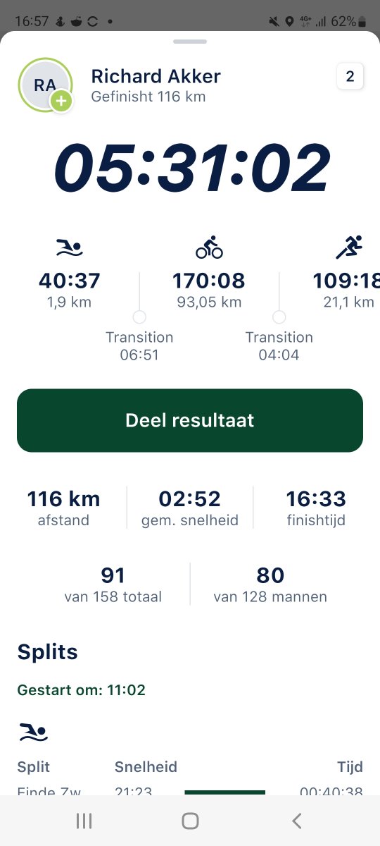 Screenshot_20220710-165708_Drenthe Loopfestijn.jpg
