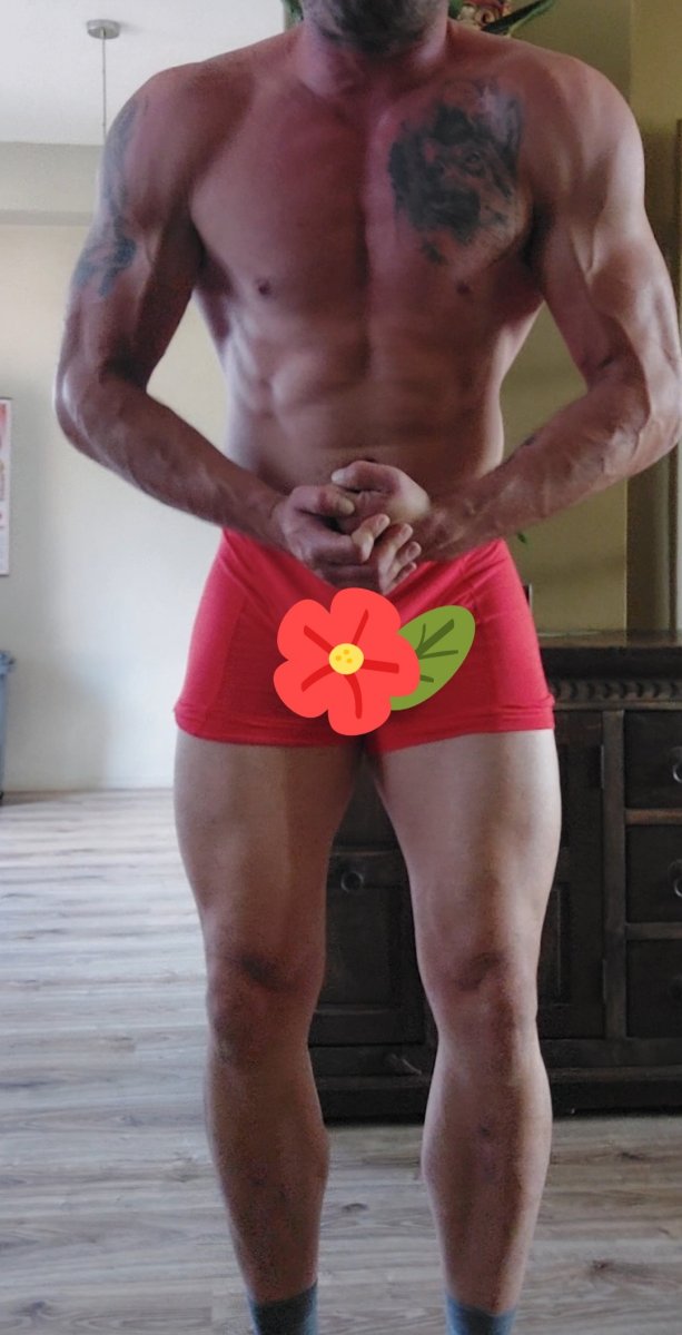 Screenshot_20220716-103825_Video Player.jpg