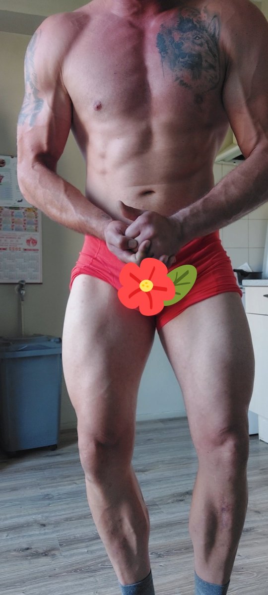 Screenshot_20220716-104435_Video Player.jpg