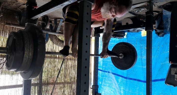 Screenshot_20220720-154051_Video Player.jpg