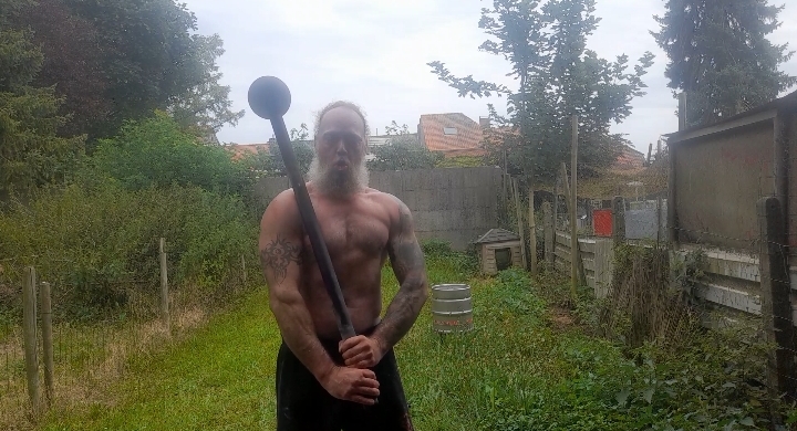 Screenshot_20220722-163159_Video Player.jpg