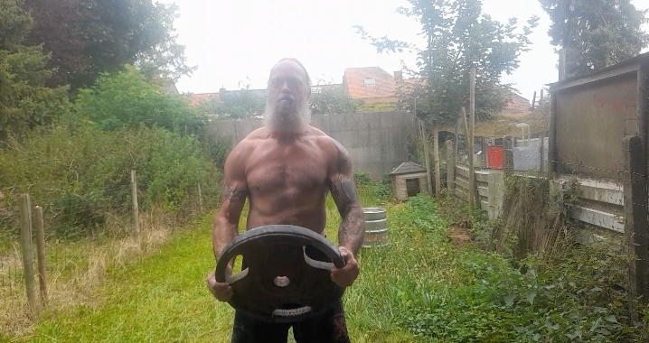 Screenshot_20220722-163339_Video Player.jpg