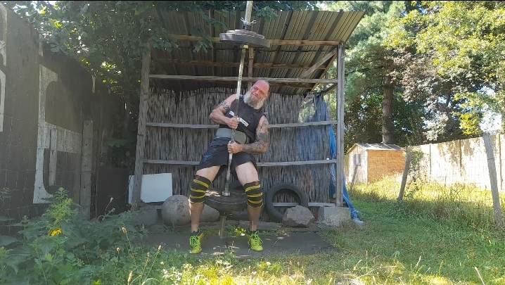 Screenshot_20220724-160758_Video Player.jpg