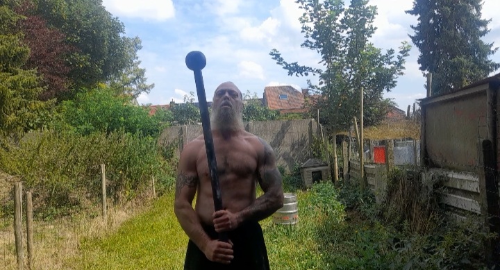 Screenshot_20220729-180107_Video Player.jpg