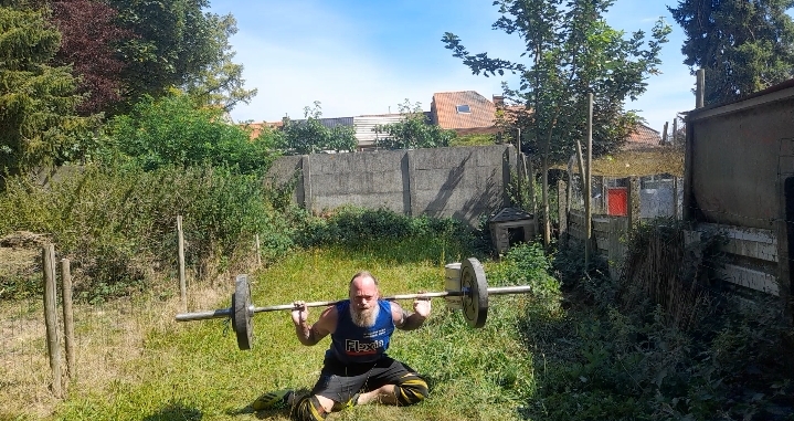 Screenshot_20220730-163126_Video Player.jpg