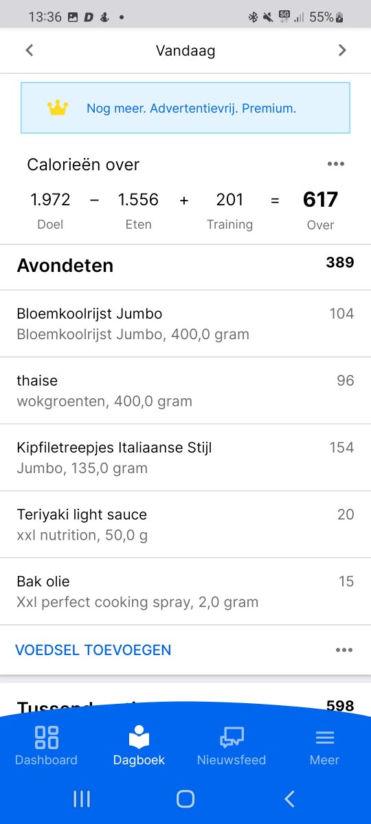 Screenshot_20220801-133602_MyFitnessPal.jpg