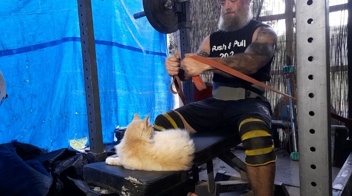 Screenshot_20220804-205558_Video Player.jpg