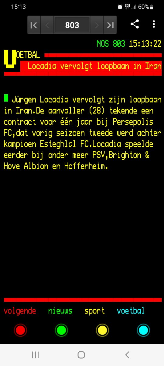 Screenshot_20220812-151340_Teletekst.jpg