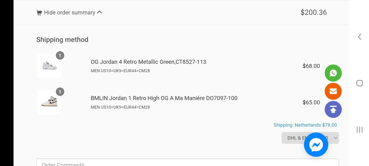 Screenshot_20220828-110039_Samsung Internet.jpg
