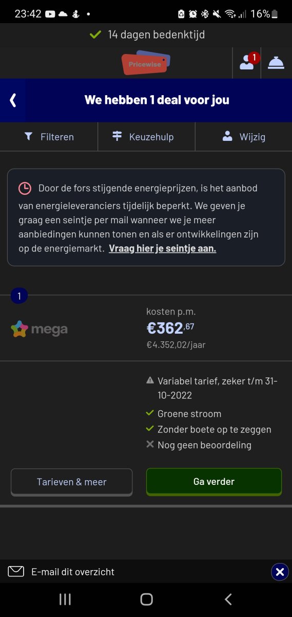 Screenshot_20220902-234201_Samsung Internet.jpg
