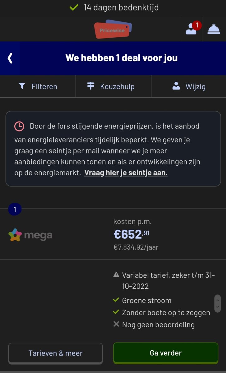 Screenshot_20220902-234718_Samsung Internet.jpg