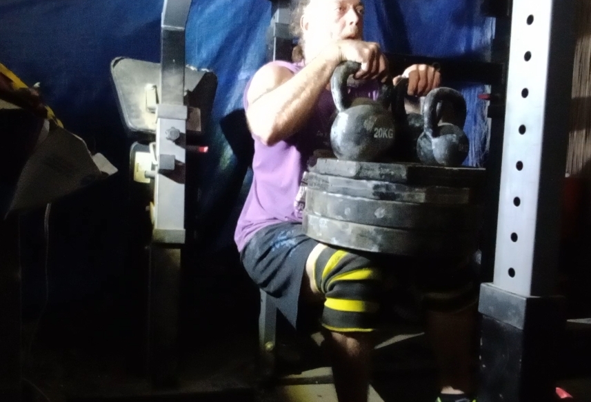 Screenshot_20220918-203254_Video Player.jpg