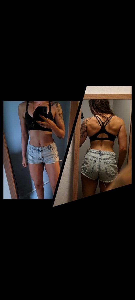 Screenshot_20220921-084227_Collage Maker - GridArt.jpg