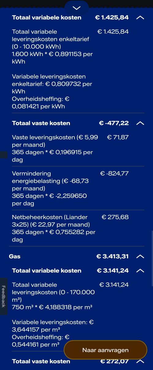 Screenshot_20220922-210451_Samsung Internet.jpg