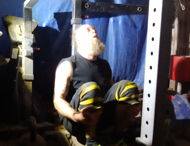 Screenshot_20220922-223054_Video Player.jpg