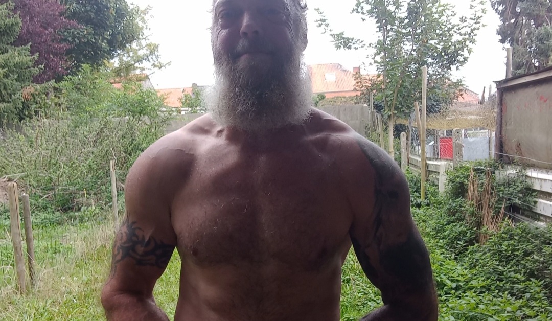 Screenshot_20220924-151412_Video Player.jpg