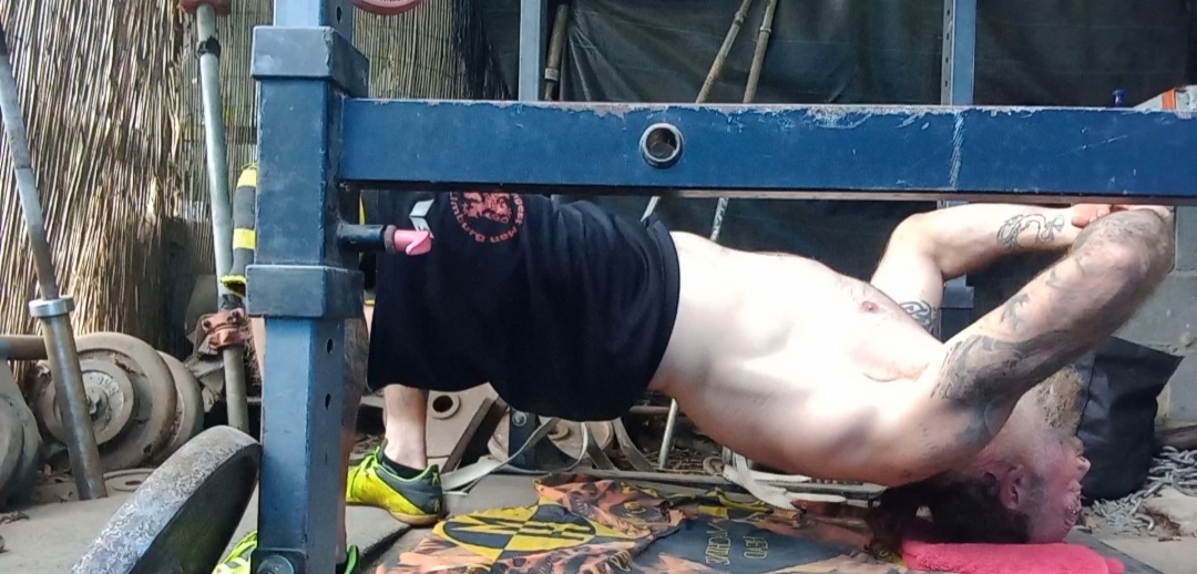 Screenshot_20220924-161610_Video Player.jpg