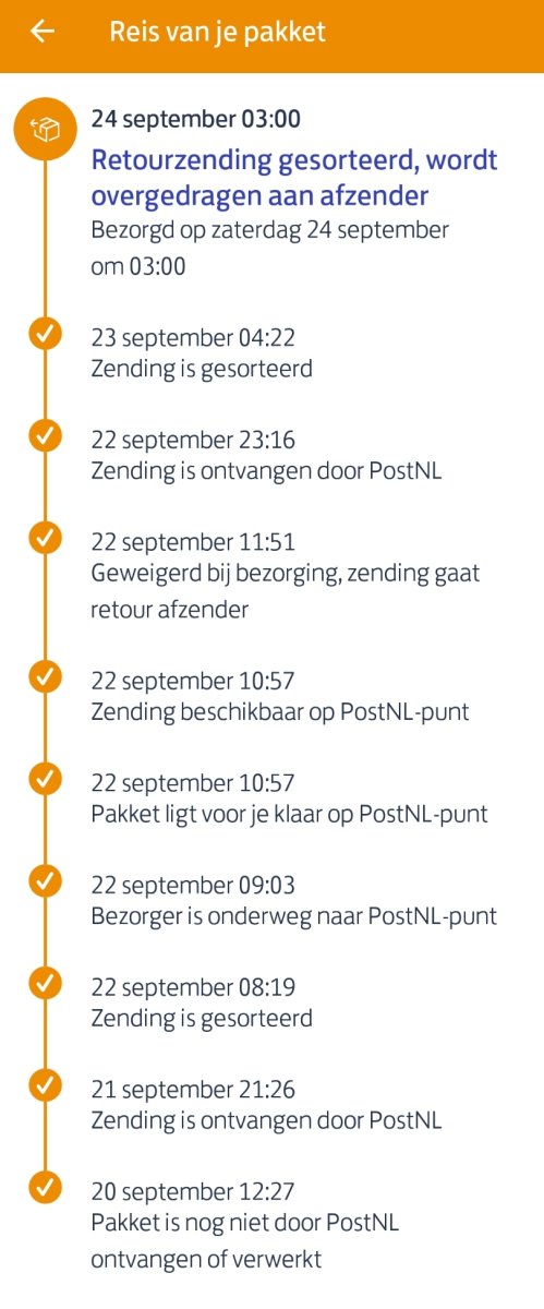 Screenshot_20220927-195150_PostNL.jpg