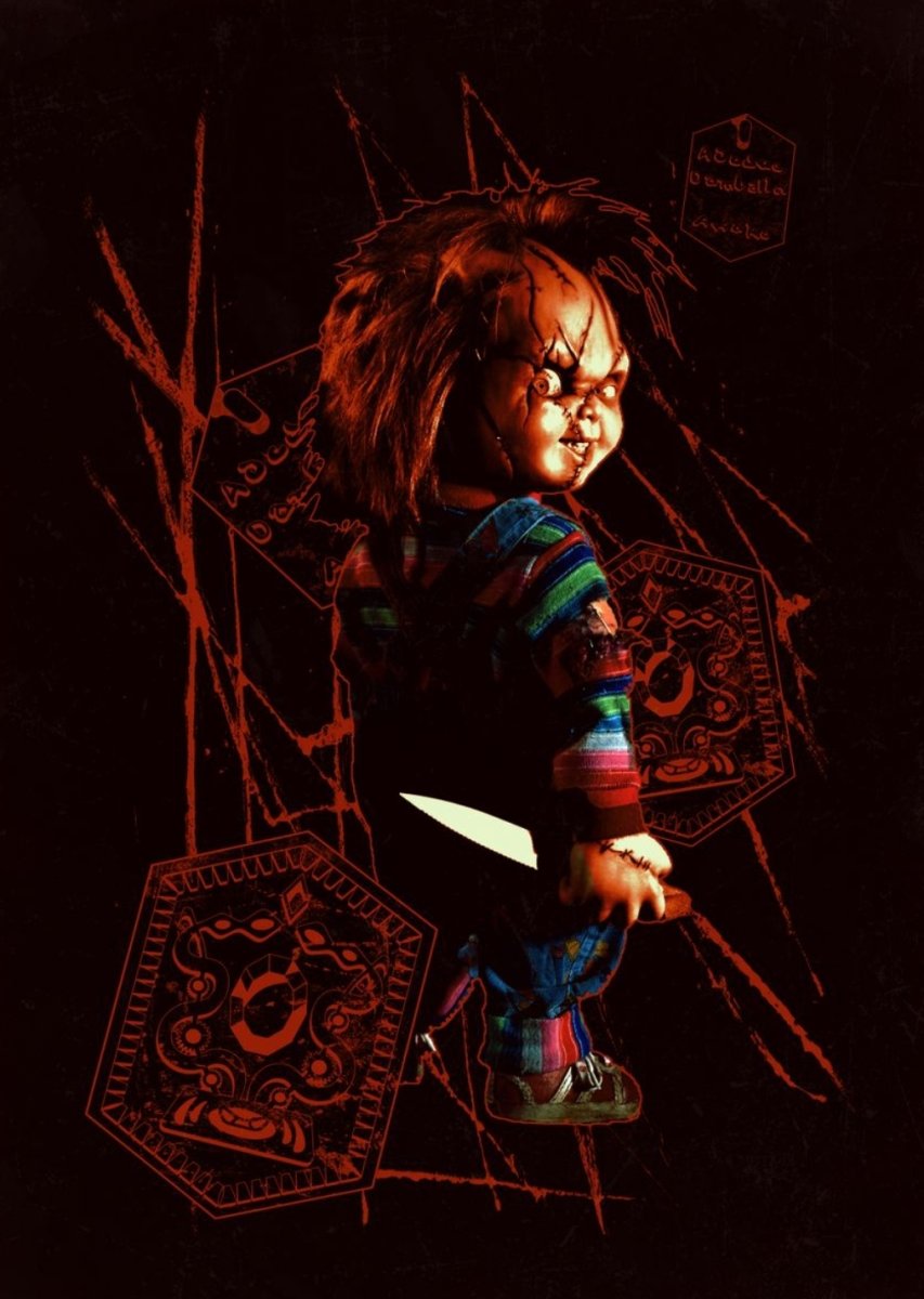 Screenshot_20220927-212900_Samsung Internet.jpg