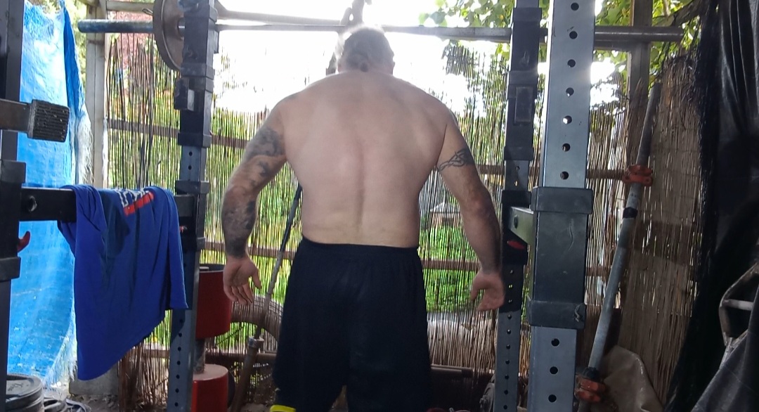 Screenshot_20221001-143921_Video Player.jpg