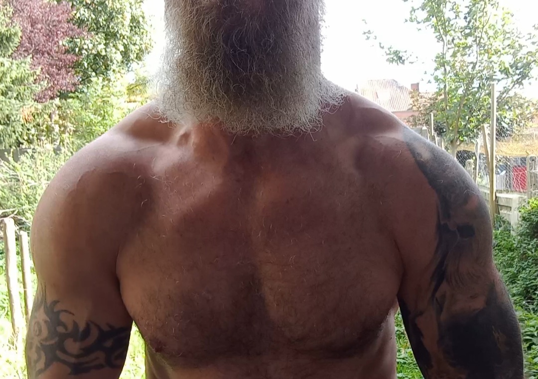 Screenshot_20221001-150023_Video Player.jpg